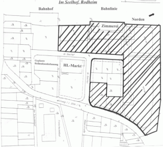 Seelhof