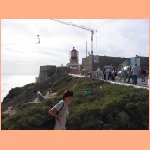 PICT001.jpg