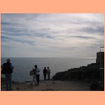 PICT019.jpg