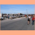 PICT020.jpg