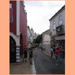 PICT006.jpg