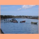 PICT018.jpg
