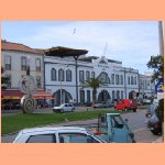 PICT025.jpg