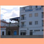 PICT028.jpg