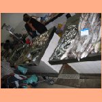 PICT011.jpg