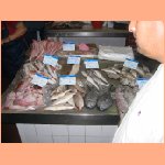 PICT017.jpg