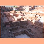 PICT019.jpg