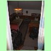 IMG_0751.JPG