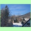 IMG_0755.JPG